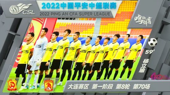 7m精品福利视频导航